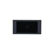 EAN 6923172508799 - Dahua Technology VTO4202FB-MR Lector de tarjetas imagen 1
