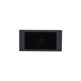 EAN 6923172508799 - Dahua Technology VTO4202FB-MR Lector de tarjetas imagen 1
