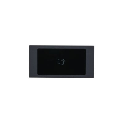 Dahua Vto4202fb-Mr1 Módulo De Lector De Tarjetas Id