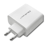 EAN 5901878517155 - Qoltec 51715 adaptador e inversor de corriente Interior 63 W Blanco imagen 5