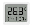 EAN 6932554422325 - Xiaomi QBH4312GL sensor de temperatura y humedad Interior Independiente Inalámbrico imagen 1