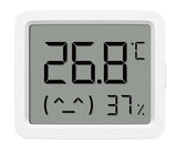 EAN 6932554422325 - Xiaomi QBH4312GL sensor de temperatura y humedad Interior Independiente Inalámbrico imagen 1