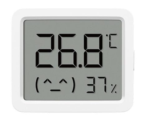 EAN 6932554422325 - Xiaomi QBH4312GL sensor de temperatura y humedad Interior Independiente Inalámbrico imagen 1