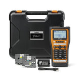 Pt-E560btvp 24 Mm Azerty