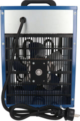 Calentador Eléctrico Eh9010