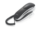 Telefono Brondi Kenoby Grigio/Bianco