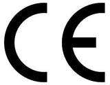 EAN 5706998640734 - CoreParts MBXLE-BA0164 refacción para laptop Batería imagen 2