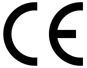 EAN 5704174560364 - CoreParts MBXDE-BA0227 refacción para laptop Batería imagen 2