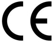 EAN 5706998956095 - CoreParts MBXHP-BA0178 refacción para laptop Batería imagen 1