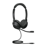 Jabra Evolve2 30 Usb-C, Uc Estéreo