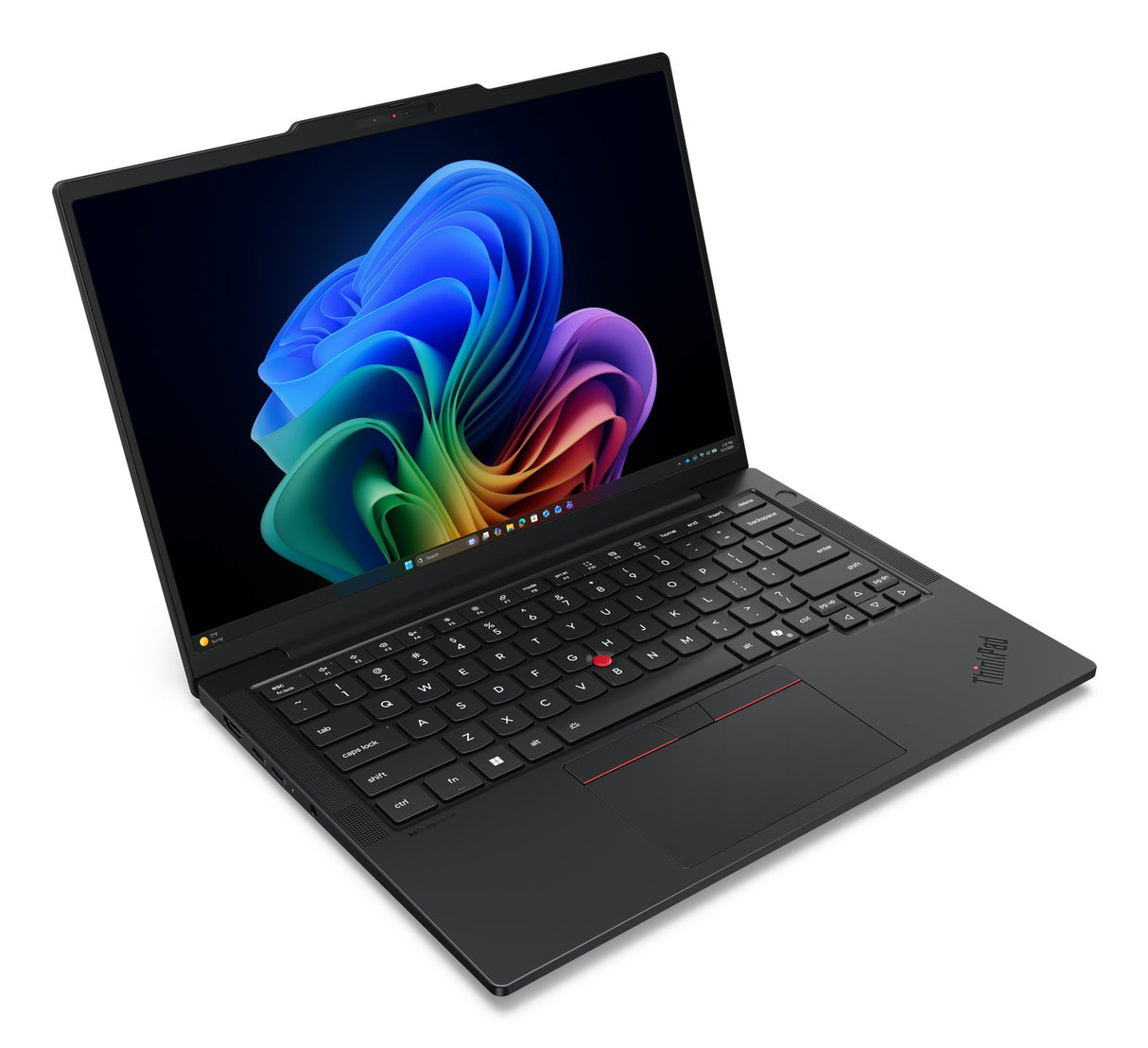 EAN 0199275825705 - Lenovo ThinkPad T14s Gen 7 (Intel) Copilot+ PC Intel Core Ultra 7 355 Portátil 35,6 cm (14") Pantalla tác imagen 9