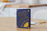 Insert Cards Sensei R20 10,8 Cm X 14 Cm 12-Pack (P)