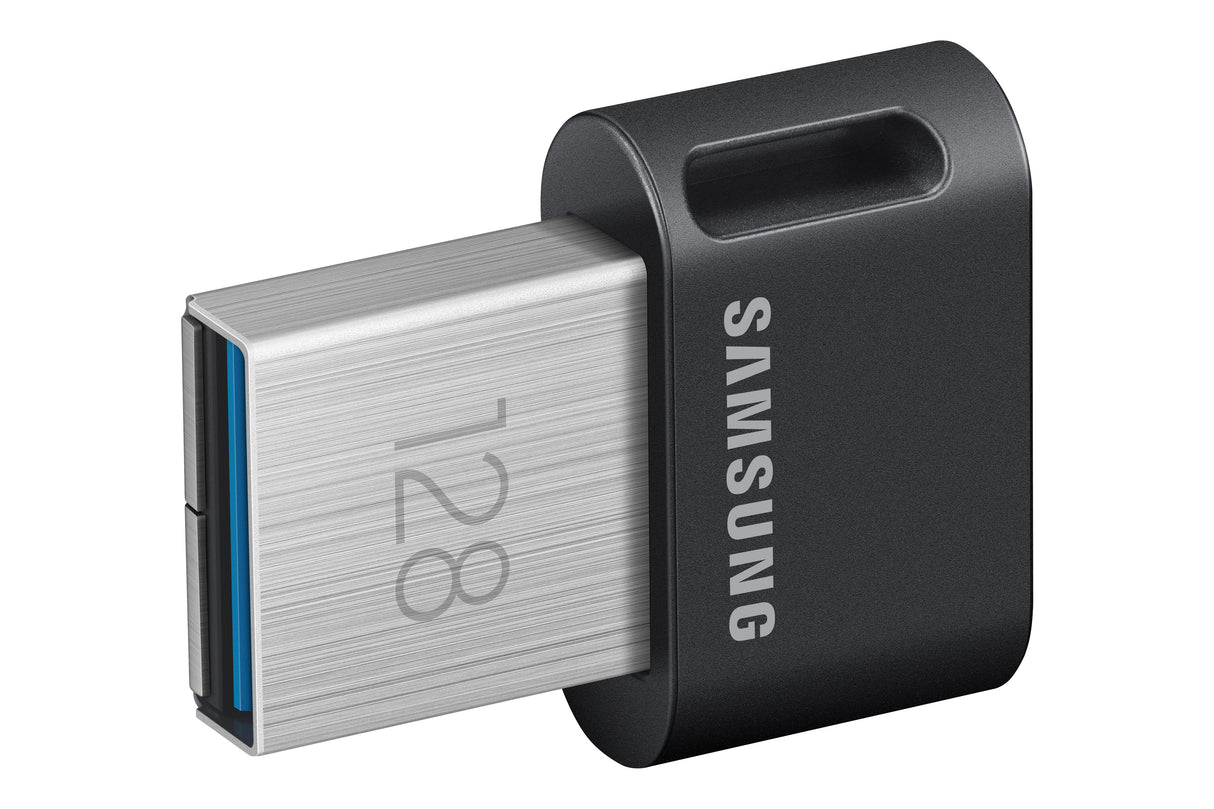 EAN 8801643233556 - Samsung MUF-128AB unidad flash USB 128 GB USB tipo A 3.2 Gen 1 (3.1 Gen 1) Gris, Plata imagen 11