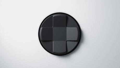 EAN 0889842654714 - Microsoft Xbox Wireless Controller Blanco Bluetooth Gamepad Analógico/Digital Android, PC, Xbox One, Xbox imagen 6