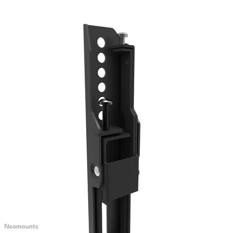 EAN 8717371448851 - Neomounts WL30S-850BL16 soporte para TV 2,18 m (86") Negro imagen 5