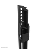 Neomounts Select Screen Wall Mount (Fixed, Vesa 400x400) (Wl30s-850bl14)