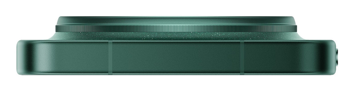 Xiaomi 17 Ultra 5g Dual Sim 16gb Ram 512gb - Green