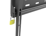 EAN 5902841107106 - iiyama MD-WM6040 soporte para monitor Pared Negro imagen 6