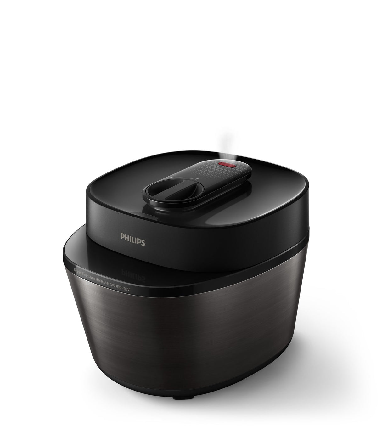EAN 8710103988670 - Philips HD2151/40 olla a presión 1000 W imagen 2