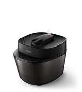 EAN 8710103988670 - Philips HD2151/40 olla a presión 1000 W imagen 2