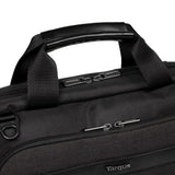 Targus Maletin Citysmart Slimline Topload Funda De Transporte Para Portátil