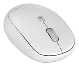 Ratón  Hyper Hs2100gl Mano Derecha Bluetooth 2400 Dpi