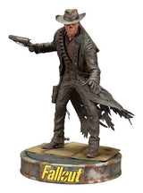 EAN 0761568012460 - Close Up Fallout imagen 2