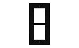 2n 9155012b Accesorio Intercomunicador Montura