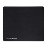 Alfombrilla Trust Gaming Gxt 754 L 320 X 270 X 3 Mm