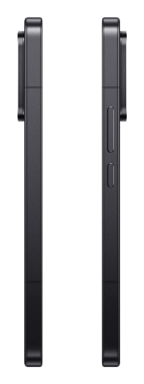 EAN 6932554431150 - Xiaomi 17T Pro 17,4 cm (6.83") SIM doble Android 16.0 5G USB Tipo C 12 GB 1 TB 7000 mAh Negro imagen 5
