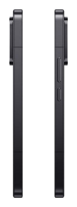 EAN 6932554424053 - Xiaomi 17T Pro 17,4 cm (6.83") SIM doble 5G USB Tipo C 12 GB 256 GB 7000 mAh Negro imagen 7