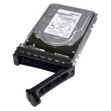 EAN 5397184457115 - DELL 400-BJTI unidad de estado sólido 2.5" Serial ATA III imagen 1
