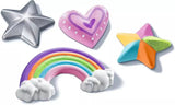 EAN 4005556255313 - Ravensburger 25531 juguete de arte y manualidades imagen 3