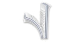 Tesa Powerstrips Click Medium