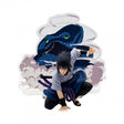 EAN 4983164892673 - Banpresto BP89267P figura de acción y colleccionable imagen 1
