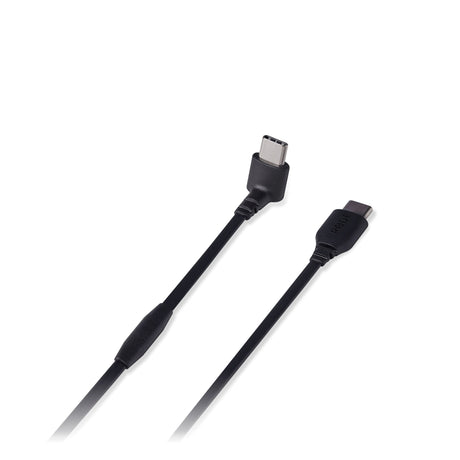 EAN 0698813006953 - RØDE SC16 cable USB 0,3 m USB C Negro imagen 2