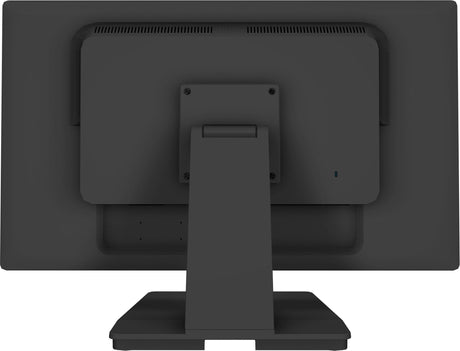 EAN 4948570121816 - iiyama ProLite T2452MSC-B1 pantalla para PC 60,5 cm (23.8") 1920 x 1080 Pixeles Full HD LCD Pantalla táct imagen 7
