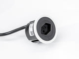 Bachmann Pix 1xch T13 2,0m Ch T13, Schweiz