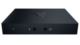 Capturador De Video Razer Ripsaw Hd Negro Razer Ripsaw Hd, 2160p, 1080p, 1440p, 720p, 480p, 60 Pps