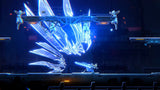 Juego Blazblue Entropy Effect X Playstation 5