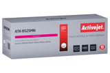 EAN 5901443117728 - Activejet ATK-8525MN cartucho de tóner 1 pieza(s) Compatible imagen 1