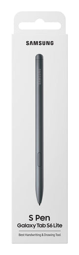 Tablet Samsung Galaxy Tab S6 Lite 2024 P620 10.4' 4gb 64gb Octacore Gris