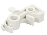 EAN 5705965657690 - Epson 1050411 printer/scanner spare part/accessory imagen 1