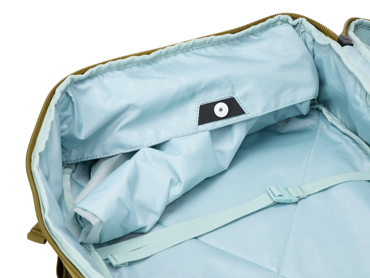 Mochila  Thule Rucksack 40l Nurtia Aion