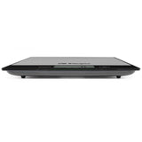 Bascula De Cocina Orbegozo Pc 2026  Digital - Precision Y Control En Tus Recetas - Superficie De Cristal Templado -