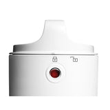 EAN 7332543774432 - Electrolux E9WHMIC1 pieza y accesorio de lavadoras Filtro 1 pieza(s) imagen 3