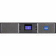 EAN 743172105851 - Eaton 9PX 3000i RT2U Netpack Li-Ion sistema de alimentación ininterrumpida (UPS) Doble conversión (en líne imagen 1