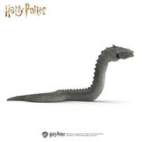 EAN 4069111743448 - schleich Harry Potter 14995 figura de juguete para niños imagen 5