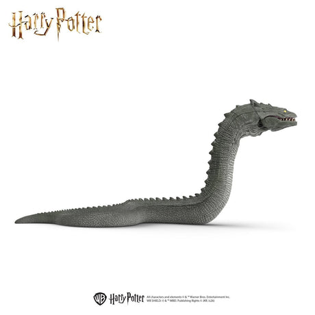 EAN 4069111743448 - schleich Harry Potter 14995 figura de juguete para niños imagen 5