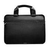 Asus Ac3500 Asus Briefcase 15